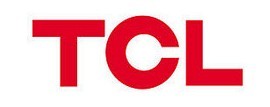 TCL